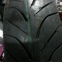 H02 現貨 發光 LED 生日帽 派對帽 慶生帽 成人小孩 通用 皇冠 慶生節慶 耶誕聖誕 3段燈 國王公主 歷史價格詳細信息