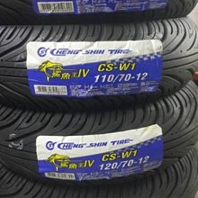 特價 新品 鯊魚寶寶 Baby shark 小鯊魚 唱歌 毛絨玩具 音樂版 大嘴鯊魚  露天市集  全臺最 歷史價格詳細信息