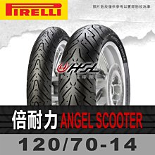 【含安裝含運】 京瓷 KYOCERA TASKalfa 2321 A3 多功能事務機/KM-2321 歷史價格詳細信息