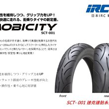 東信除溼機家用室內靜音抽溼臥室乾燥除潮去溼器防潮地下室吸溼器 歷史價格詳細信息