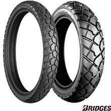 ☆晟信二輪☆ BRIDGESTONE 普利司通 SC1 90/90-14 F 現場安裝送氮氣平衡除臘愛車健檢(工資另計) 歷史價格詳細信息