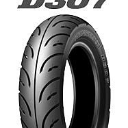 東信除溼機家用室內靜音抽溼臥室乾燥除潮去溼器防潮地下室吸溼器 歷史價格詳細信息