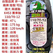 高速建立大型桌面應用：全新Electron框架現在就動手做【金石堂】 歷史價格詳細信息
