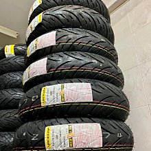 登陸普Dunlop ATP AO澳網Tour加亮球巡回賽比賽球訓練球耐用網球~沁沁百貨-進店有折扣 歷史價格詳細信息