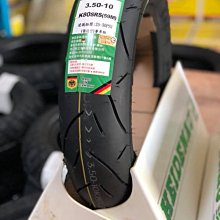 德晟15w ip65「防水led廣告戶外圖案射燈 高清靜止logo投影燈 歷史價格詳細信息