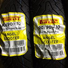 【大佳車業】台北公館 Polaroid 寶麗萊 ME206WG Lite 鉑尼斯蜂鷹 機車行車記錄器 2022最新款 歷史價格詳細信息