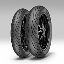 ☆屏東-晟信二輪☆ 德國馬牌 CONTITRAIL ATTACK 3 林道攻擊者3 180/55ZR17 歷史價格詳細信息