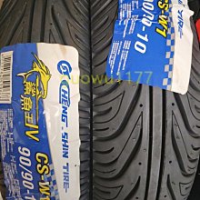 CS-100 可調調變器 濾波器 陷波器 限波器 調變主機 解調變器 訪客頻道 混頻器 混合器 數位天線 MAV-100 歷史價格詳細信息