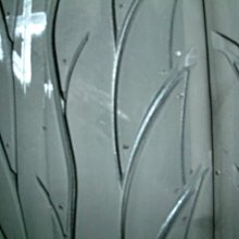 正新輪胎700X28C自行車公路車跑車死飛700*28C防刺耐磨~ 歷史價格詳細信息