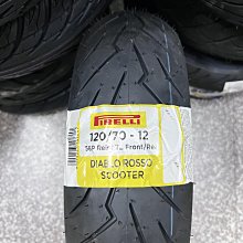 PIRELLI DIABLO PODIUM CAP &mdash; Signed. ***RARE*** 歷史價格詳細信息