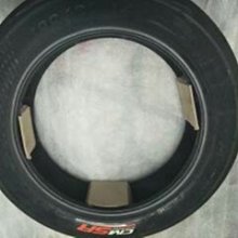 新北市泰山區《one-motor》新勁戰 BWS  GTR AERO RAY  碟煞皮  來令片 強龍士 DX 歷史價格詳細信息