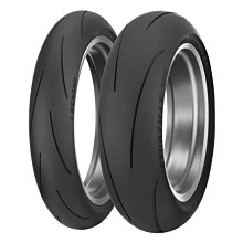[屏東-晟信二輪] DUNLOP 登祿普 SCOOTSMART 2 130/70-13 R 店內安裝+氮氣+平衡+除臘 歷史價格詳細信息