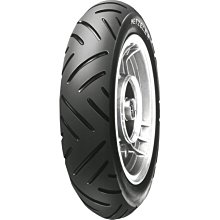 東信除溼機家用室內靜音抽溼臥室乾燥除潮去溼器防潮地下室吸溼器 歷史價格詳細信息