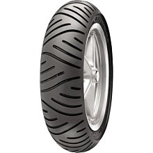 東信除溼機家用室內靜音抽溼臥室乾燥除潮去溼器防潮地下室吸溼器 歷史價格詳細信息