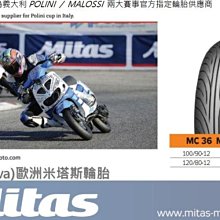 東信除溼機家用室內靜音抽溼臥室乾燥除潮去溼器防潮地下室吸溼器 歷史價格詳細信息