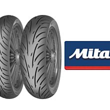 [屏東-晟信二輪]SAVA 莎瓦 MITAS 米塔斯 TOURING FORCE-SC 140/70-14 輪胎 歷史價格詳細信息