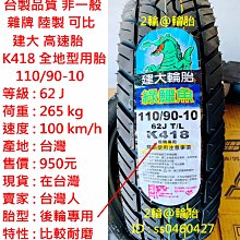 台灣製耐用型 全橡膠長蛙鞋 高品質橡膠製作 長蛙鞋 長蛙 歷史價格詳細信息