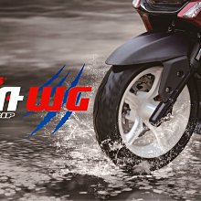 [屏東-晟信二輪] 瑪吉斯 MAXXIS M6012 R 90/90-10 店內安裝氮氣平衡除臘愛車健檢(工資另計) 歷史價格詳細信息