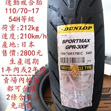 【免運】17區發熱馬甲 發熱背心 智能發熱服 發熱衣 外套背心充電加熱馬甲背心 保暖騎行背心 電熱背心 電熱保暖衣 加熱 歷史價格詳細信息