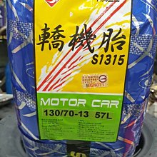 (售價:2300元) 少見的早期普普風古董打字機 歷史價格詳細信息