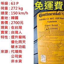 (免運費)德國進口 複方營養補充製劑 LEMOBEX力美干50粒裝 歷史價格詳細信息