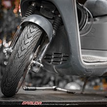 【中德合資】制氧機家用吸氧機老人一體便攜式小型孕婦呼吸氧氣機 歷史價格詳細信息