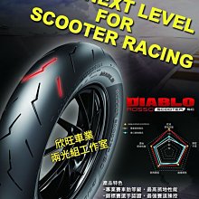 板橋小遠百魔法夢境 門票 奇幻島 【可刷卡】 歷史價格詳細信息