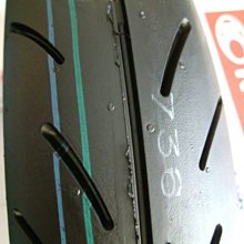 10-870  絕版布面 1000片日本正版拼圖 名畫 最後的晚餐 李奧納多·達文西 歷史價格詳細信息