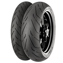 ☆屏東-晟信二輪☆ 德國馬牌 CONTITRAIL ATTACK 3 林道攻擊者3 180/55ZR17 歷史價格詳細信息