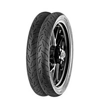 ☆屏東-晟信二輪☆ 德國馬牌 CONTITRAIL ATTACK 3 林道攻擊者3 180/55ZR17 歷史價格詳細信息