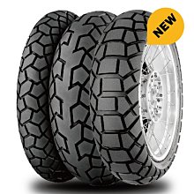 晟信二輪 德國馬牌 Continental contiscoot 小馬胎 80/90-14 GOGORO2 EC05 歷史價格詳細信息