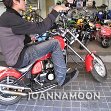 機車 CC街跑鏡 機車跑車配件 地平線倒車鏡反光鏡公路賽後照鏡-鴻藝車品 歷史價格詳細信息