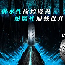 ㊣屏東柑仔店㊣【聲寶】數位錄音筆 MK-W1401PL(8G) 歷史價格詳細信息