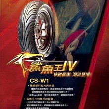 [胎王] 100W 雙頭type-C線 PD線  手機充電線 快充線 數據線 閃充線 歷史價格詳細信息