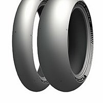 2Ct Round Lab Created Diamond Unisex New Trending Stud 14k Yellow Gold Plated 歷史價格詳細信息