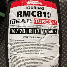 日本平成17年2005年 鉛筆火箭50週年附說明書 套裝證明硬幣含銀幣一枚 歷史價格詳細信息