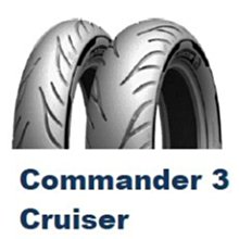 【太一摩托車精品店】米其林 CITY GRIP SAVER CITY2 100/80-14 2450平衡氮氣除蠟完工 歷史價格詳細信息