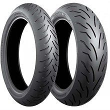 ☆晟信二輪☆ BRIDGESTONE 普利司通 SC1 90/90-14 F 現場安裝送氮氣平衡除臘愛車健檢(工資另計) 歷史價格詳細信息