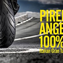 (二倍速無現貨,請勿下標)光彩S-60ML包運費450元日本產品的二倍速度-夢丹佩絲光彩護汝髮二倍速 S Junior型 歷史價格詳細信息