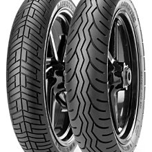 {板橋侑新車業} METZELER 象牌 ROADTEC 01 150/70 R 17 E 歷史價格詳細信息