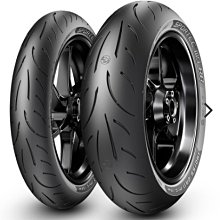 E牌60萬大卡比例調節線性燃燒機管道式直燃式燃燒器熱風爐烘乾線 歷史價格詳細信息