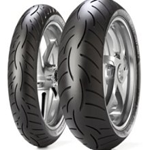 {板橋侑新車業} METZELER 象牌 ROADTEC 01 150/70 R 17 E 歷史價格詳細信息