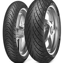 {板橋侑新車業}Polaroid 寶麗萊 MS279WG 小蜂鷹2 KYMCO K1 125 夜視雙鏡機車行車記錄器 歷史價格詳細信息