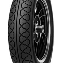 【E. Perfect】全效分齡水潤霜50g/7款｜日本原產全年齡分階段適用改善肌膚問題5合1高效乳霜不添加香料酒精刺激 歷史價格詳細信息