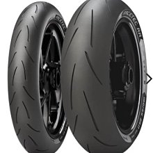 {板橋侑新車業} METZELER 象牌 ROADTEC 01 150/70 R 17 E 歷史價格詳細信息