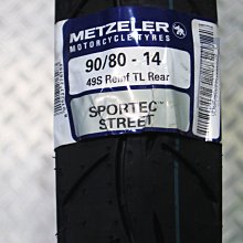 【達新牌 專業速乾吹風機】達新牌/吹風機/抗菌銀離子/低電磁波/超速乾/抗菌機身/TTS-2929【LD223】 歷史價格詳細信息