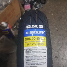 可自取 抓漏 紅外線熱成像儀 紅外線熱顯像儀 熱像儀 快速測溫  紅外線熱像儀  熱成像儀 紅外線溫度計 歷史價格詳細信息