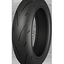 東信除溼機家用室內靜音抽溼臥室乾燥除潮去溼器防潮地下室吸溼器 歷史價格詳細信息