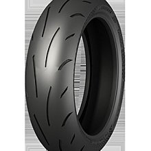 屏東內埔學興透天 美和科大 內埔國小 東寧國小 內埔國中 寶雅 順發 燦坤 小北百貨 內埔社福館 學區精華 新古屋透天店住 歷史價格詳細信息