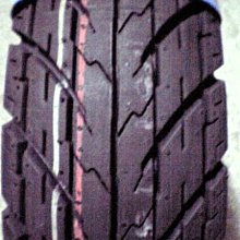 6016美耐皿托盤-黑色 歷史價格詳細信息